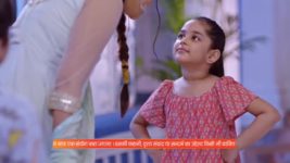Bhagya Lakshmi S01 E1033 14th August 2024