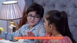Bhagya Lakshmi S01 E1035 16th August 2024