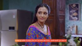 Bhagya Lakshmi S01 E1036 17th August 2024