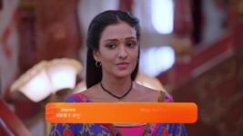 Bhagya Lakshmi S01 E1037 18th August 2024