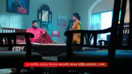 Bidhilipi (Zee Bangla) S01 E15 7th August 2024