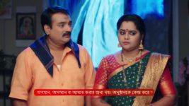 Bidhilipi (Zee Bangla) S01 E17 9th August 2024
