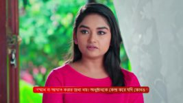 Bidhilipi (Zee Bangla) S01 E25 19th August 2024