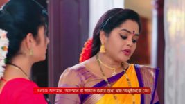 Bidhilipi (Zee Bangla) S01 E28 22nd August 2024