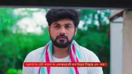 Bidhilipi (Zee Bangla) S01 E31 26th August 2024