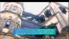 Bou Kotha Kao S01 E115 Nikhil Feels Insecure
