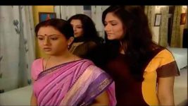Bou Kotha Kao S01 E118 4th August 2024