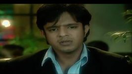 Bou Kotha Kao S01 E119 Neelima Asks to Bring Mouri