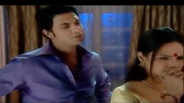 Bou Kotha Kao S01 E120 6th August 2024