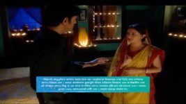 Bou Kotha Kao S01 E121 Mouri’s Dismay over the Clause