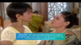 Bou Kotha Kao S01 E122 A Revelation Shocks Mouri