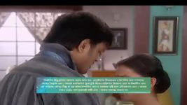 Bou Kotha Kao S01 E124 Aparna, Samaresh Get Married