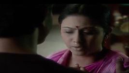 Bou Kotha Kao S01 E125 Mouri, Nikhil Visit Palashdanga