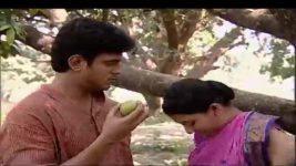 Bou Kotha Kao S01 E126 Mouri, Nikhil Enjoy Countryside Life