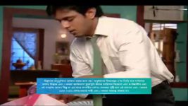 Bou Kotha Kao S01 E128 Nikhil Feels Low