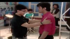 Bou Kotha Kao S01 E131 Nikhil Remains Adamant