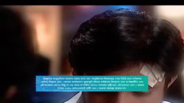 Bou Kotha Kao S01 E134 Nikhil Feels Humiliated
