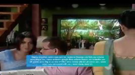 Bou Kotha Kao S01 E136 Indrajit’s Growing Suspicion