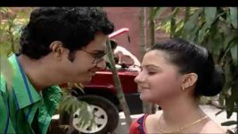Bou Kotha Kao S01 E137 Mouri Misses Nikhil