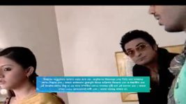 Bou Kotha Kao S01 E138 Indrajit Questions Mouri