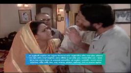 Bou Kotha Kao S01 E139 25th August 2024