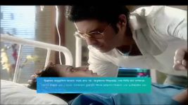 Bou Kotha Kao S01 E140 Mouri Gets Discharged