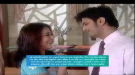 Bou Kotha Kao S01 E142 Sagar’s Confession to Sharbani