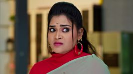 Chiranjeevi Lakshmi Sowbhagyavati S01 E492 3rd August 2024