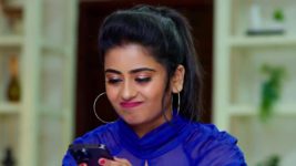 Chiranjeevi Lakshmi Sowbhagyavati S01 E493 5th August 2024