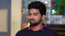 Chiranjeevi Lakshmi Sowbhagyavati S01 E494 6th August 2024
