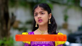 Chiranjeevi Lakshmi Sowbhagyavati S01 E495 7th August 2024