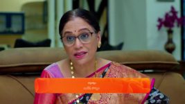 Chiranjeevi Lakshmi Sowbhagyavati S01 E496 8th August 2024