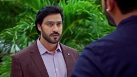 Chiranjeevi Lakshmi Sowbhagyavati S01 E500 13th August 2024