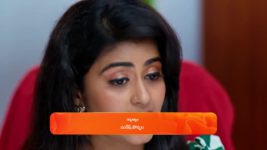 Chiranjeevi Lakshmi Sowbhagyavati S01 E501 14th August 2024