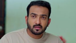 Chiranjeevi Lakshmi Sowbhagyavati S01 E502 15th August 2024