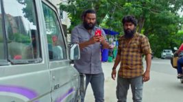 Chiranjeevi Lakshmi Sowbhagyavati S01 E503 16th August 2024