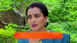 Chiranjeevi Lakshmi Sowbhagyavati S01 E504 17th August 2024