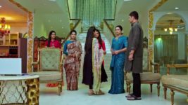 Chiranjeevi Lakshmi Sowbhagyavati S01 E505 19th August 2024