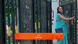 Chiranjeevi Lakshmi Sowbhagyavati S01 E507 21st August 2024