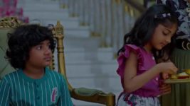 Chiranjeevi Lakshmi Sowbhagyavati S01 E508 22nd August 2024