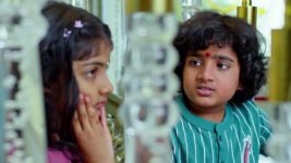 Chiranjeevi Lakshmi Sowbhagyavati S01 E509 23rd August 2024
