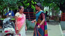 Chiranjeevi Lakshmi Sowbhagyavati S01 E510 24th August 2024