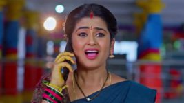 Chiranjeevi Lakshmi Sowbhagyavati S01 E511 25th August 2024