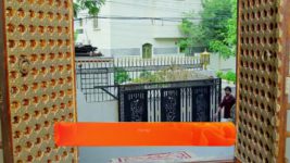 Chiranjeevi Lakshmi Sowbhagyavati S01 E513 27th August 2024