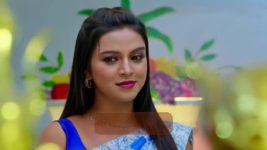 Chiranjeevi Lakshmi Sowbhagyavati S01 E514 28th August 2024