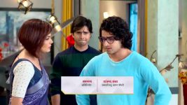 Chookar Mere Maan Ko S01 E310 Ira Betrays Arnab