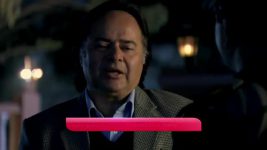 Do Dil Ek Jaan S01 E02 Ashok refuses to take protection