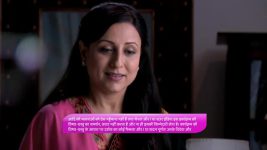 Do Dil Ek Jaan S01 E03 Terrorists send a gift bomb