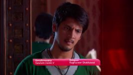 Do Dil Ek Jaan S02 E13 Aaaji suffers a heart attack