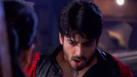 Do Dil Ek Jaan S04 E14 Raghu proposes to Antara